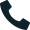 contact_icon_2.png
