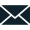 contact_icon_3.png
