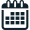 contact_icon_4.png