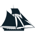 icons_1.png