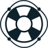 icons_3.png