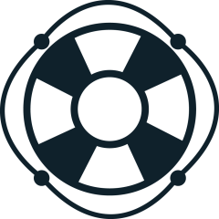 icons_3.png