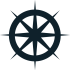 icons_5.png