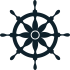 icons_7.png