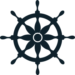 icons_7.png