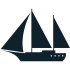 icons_8.png